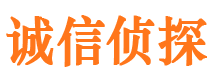 华阴寻人公司